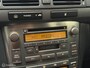 Toyota Avensis Wagon 2.0 VVTi Linea Luna 17"Velgen|Trekhaak