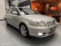 Toyota Avensis Wagon 2.0 VVTi Linea Luna 17"Velgen|Trekhaak