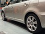 Toyota Avensis Wagon 2.0 VVTi Linea Luna 17"Velgen|Trekhaak