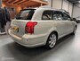 Toyota Avensis Wagon 2.0 VVTi Linea Luna 17"Velgen|Trekhaak