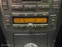 Toyota Avensis Wagon 2.0 VVTi Linea Luna 17"Velgen|Trekhaak