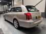 Toyota Avensis Wagon 2.0 VVTi Linea Luna 17"Velgen|Trekhaak