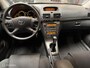 Toyota Avensis Wagon 2.0 VVTi Linea Luna 17"Velgen|Trekhaak