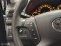 Toyota Avensis Wagon 2.0 VVTi Linea Luna 17"Velgen|Trekhaak