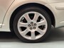 Toyota Avensis Wagon 2.0 VVTi Linea Luna 17"Velgen|Trekhaak