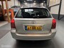 Toyota Avensis Wagon 2.0 VVTi Linea Luna 17"Velgen|Trekhaak