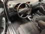 Toyota Avensis Wagon 2.0 VVTi Linea Luna 17"Velgen|Trekhaak