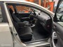 Toyota Avensis Wagon 2.0 VVTi Linea Luna 17"Velgen|Trekhaak
