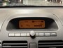 Toyota Avensis Wagon 2.0 VVTi Linea Luna 17"Velgen|Trekhaak