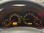 Toyota Avensis Wagon 2.0 VVTi Linea Luna 17"Velgen|Trekhaak