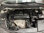 Toyota Avensis Wagon 2.0 VVTi Linea Luna 17"Velgen|Trekhaak