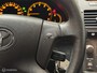 Toyota Avensis Wagon 2.0 VVTi Linea Luna 17"Velgen|Trekhaak