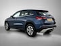 Mercedes-Benz GLA 250 e Plug-In Hybride | Trekhaak | Achteruitrijcamera | Ledkoplampen | Easy-Pack Achterklep |Stoelverwarming voor. Inclusief 24 maanden MB Certified garantie voor Europa. garage-sale