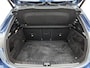 Mercedes-Benz GLA 250 e Plug-In Hybride | Trekhaak | Achteruitrijcamera | Ledkoplampen | Easy-Pack Achterklep |Stoelverwarming voor. Inclusief 24 maanden MB Certified garantie voor Europa. garage-sale