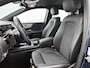 Mercedes-Benz GLA 250 e Plug-In Hybride | Trekhaak | Achteruitrijcamera | Ledkoplampen | Easy-Pack Achterklep |Stoelverwarming voor. Inclusief 24 maanden MB Certified garantie voor Europa. garage-sale