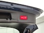 Mercedes-Benz GLA 250 e Plug-In Hybride | Trekhaak | Achteruitrijcamera | Ledkoplampen | Easy-Pack Achterklep |Stoelverwarming voor. Inclusief 24 maanden MB Certified garantie voor Europa. garage-sale