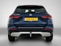 Mercedes-Benz GLA 250 e Plug-In Hybride | Trekhaak | Achteruitrijcamera | Ledkoplampen | Easy-Pack Achterklep |Stoelverwarming voor. Inclusief 24 maanden MB Certified garantie voor Europa. garage-sale