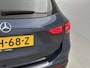 Mercedes-Benz GLA 250 e Plug-In Hybride | Trekhaak | Achteruitrijcamera | Ledkoplampen | Easy-Pack Achterklep |Stoelverwarming voor. Inclusief 24 maanden MB Certified garantie voor Europa. garage-sale