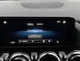 Mercedes-Benz GLA 250 e Plug-In Hybride | Trekhaak | Achteruitrijcamera | Ledkoplampen | Easy-Pack Achterklep |Stoelverwarming voor. Inclusief 24 maanden MB Certified garantie voor Europa. garage-sale