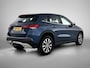 Mercedes-Benz GLA 250 e Plug-In Hybride | Trekhaak | Achteruitrijcamera | Ledkoplampen | Easy-Pack Achterklep |Stoelverwarming voor. Inclusief 24 maanden MB Certified garantie voor Europa. garage-sale