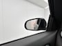 Mercedes-Benz GLA 250 e Plug-In Hybride | Trekhaak | Achteruitrijcamera | Ledkoplampen | Easy-Pack Achterklep |Stoelverwarming voor. Inclusief 24 maanden MB Certified garantie voor Europa. garage-sale