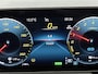 Mercedes-Benz GLA 250 e Plug-In Hybride | Trekhaak | Achteruitrijcamera | Ledkoplampen | Easy-Pack Achterklep |Stoelverwarming voor. Inclusief 24 maanden MB Certified garantie voor Europa. garage-sale