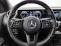 Mercedes-Benz GLA 250 e Plug-In Hybride | Trekhaak | Achteruitrijcamera | Ledkoplampen | Easy-Pack Achterklep |Stoelverwarming voor. Inclusief 24 maanden MB Certified garantie voor Europa. garage-sale