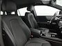 Mercedes-Benz GLA 250 e Plug-In Hybride | Trekhaak | Achteruitrijcamera | Ledkoplampen | Easy-Pack Achterklep |Stoelverwarming voor. Inclusief 24 maanden MB Certified garantie voor Europa. garage-sale