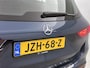 Mercedes-Benz GLA 250 e Plug-In Hybride | Trekhaak | Achteruitrijcamera | Ledkoplampen | Easy-Pack Achterklep |Stoelverwarming voor. Inclusief 24 maanden MB Certified garantie voor Europa. garage-sale