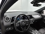 Mercedes-Benz GLA 250 e Plug-In Hybride | Trekhaak | Achteruitrijcamera | Ledkoplampen | Easy-Pack Achterklep |Stoelverwarming voor. Inclusief 24 maanden MB Certified garantie voor Europa. garage-sale