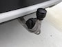 Mercedes-Benz GLA 250 e Plug-In Hybride | Trekhaak | Achteruitrijcamera | Ledkoplampen | Easy-Pack Achterklep |Stoelverwarming voor. Inclusief 24 maanden MB Certified garantie voor Europa. garage-sale