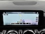 Mercedes-Benz GLA 250 e Plug-In Hybride | Trekhaak | Achteruitrijcamera | Ledkoplampen | Easy-Pack Achterklep |Stoelverwarming voor. Inclusief 24 maanden MB Certified garantie voor Europa. garage-sale