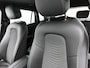 Mercedes-Benz GLA 250 e Plug-In Hybride | Trekhaak | Achteruitrijcamera | Ledkoplampen | Easy-Pack Achterklep |Stoelverwarming voor. Inclusief 24 maanden MB Certified garantie voor Europa. garage-sale