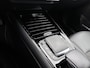 Mercedes-Benz GLA 250 e Plug-In Hybride | Trekhaak | Achteruitrijcamera | Ledkoplampen | Easy-Pack Achterklep |Stoelverwarming voor. Inclusief 24 maanden MB Certified garantie voor Europa. garage-sale