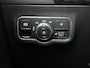 Mercedes-Benz GLA 250 e Plug-In Hybride | Trekhaak | Achteruitrijcamera | Ledkoplampen | Easy-Pack Achterklep |Stoelverwarming voor. Inclusief 24 maanden MB Certified garantie voor Europa. garage-sale