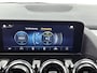 Mercedes-Benz GLA 250 e Plug-In Hybride | Trekhaak | Achteruitrijcamera | Ledkoplampen | Easy-Pack Achterklep |Stoelverwarming voor. Inclusief 24 maanden MB Certified garantie voor Europa. garage-sale