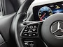 Mercedes-Benz GLA 250 e Plug-In Hybride | Trekhaak | Achteruitrijcamera | Ledkoplampen | Easy-Pack Achterklep |Stoelverwarming voor. Inclusief 24 maanden MB Certified garantie voor Europa. garage-sale