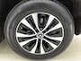 Mercedes-Benz GLA 250 e Plug-In Hybride | Trekhaak | Achteruitrijcamera | Ledkoplampen | Easy-Pack Achterklep |Stoelverwarming voor. Inclusief 24 maanden MB Certified garantie voor Europa. garage-sale