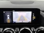 Mercedes-Benz GLA 250 e Plug-In Hybride | Trekhaak | Achteruitrijcamera | Ledkoplampen | Easy-Pack Achterklep |Stoelverwarming voor. Inclusief 24 maanden MB Certified garantie voor Europa. garage-sale