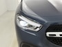 Mercedes-Benz GLA 250 e Plug-In Hybride | Trekhaak | Achteruitrijcamera | Ledkoplampen | Easy-Pack Achterklep |Stoelverwarming voor. Inclusief 24 maanden MB Certified garantie voor Europa. garage-sale