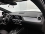 Mercedes-Benz GLA 250 e Plug-In Hybride | Trekhaak | Achteruitrijcamera | Ledkoplampen | Easy-Pack Achterklep |Stoelverwarming voor. Inclusief 24 maanden MB Certified garantie voor Europa. garage-sale