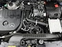 Mercedes-Benz GLA 250 e Plug-In Hybride | Trekhaak | Achteruitrijcamera | Ledkoplampen | Easy-Pack Achterklep |Stoelverwarming voor. Inclusief 24 maanden MB Certified garantie voor Europa. garage-sale