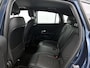 Mercedes-Benz GLA 250 e Plug-In Hybride | Trekhaak | Achteruitrijcamera | Ledkoplampen | Easy-Pack Achterklep |Stoelverwarming voor. Inclusief 24 maanden MB Certified garantie voor Europa. garage-sale