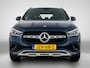 Mercedes-Benz GLA 250 e Plug-In Hybride | Trekhaak | Achteruitrijcamera | Ledkoplampen | Easy-Pack Achterklep |Stoelverwarming voor. Inclusief 24 maanden MB Certified garantie voor Europa. garage-sale