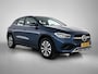 Mercedes-Benz GLA 250 e Plug-In Hybride | Trekhaak | Achteruitrijcamera | Ledkoplampen | Easy-Pack Achterklep |Stoelverwarming voor. Inclusief 24 maanden MB Certified garantie voor Europa. garage-sale