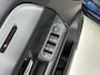 Mercedes-Benz GLA 250 e Plug-In Hybride | Trekhaak | Achteruitrijcamera | Ledkoplampen | Easy-Pack Achterklep |Stoelverwarming voor. Inclusief 24 maanden MB Certified garantie voor Europa. garage-sale