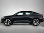 Polestar 2 Standard Range Single Motor 63kWh | SOH 94% | Stoelverwarming |