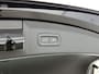 Polestar 2 Standard Range Single Motor 63kWh | SOH 94% | Stoelverwarming |