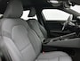Polestar 2 Standard Range Single Motor 63kWh | SOH 94% | Stoelverwarming |