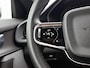 Polestar 2 Standard Range Single Motor 63kWh | SOH 94% | Stoelverwarming |